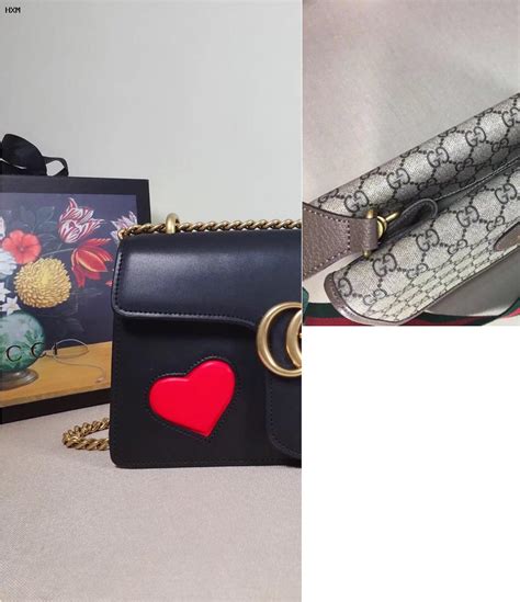 dove comprare gucci in saldo|Gucci handbags sale.